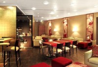 ����� - ����������� �� RCC-TRAVEL.RU