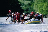 �������� ����� - ����������� �� RCC-TRAVEL.RU