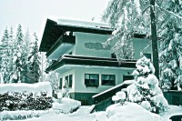 ��� ����� - ����������� �� RCC-TRAVEL.RU