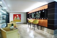 ��� - ����������� �� RCC-TRAVEL.RU