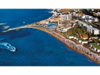 ��� ������ - ����������� �� RCC-TRAVEL.RU