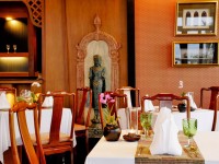 �������� - ����������� �� RCC-TRAVEL.RU