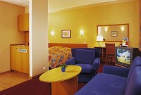 ����� - ����������� �� RCC-TRAVEL.RU