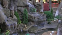 ����� ��� - ����������� �� RCC-TRAVEL.RU