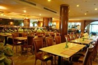 �������� - ����������� �� RCC-TRAVEL.RU