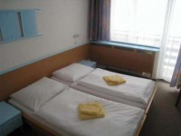 ����� - ����������� �� RCC-TRAVEL.RU