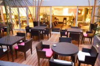 �������� - ����������� �� RCC-TRAVEL.RU