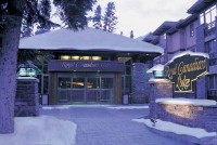 ����� ��� - ����������� �� RCC-TRAVEL.RU