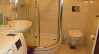 санузел - фотогалерея на RCC-TRAVEL.RU санузел - фотогалерея на RCC-TRAVEL.RU