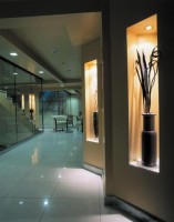 �������� - ����������� �� RCC-TRAVEL.RU