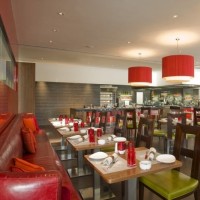 �������� - ����������� �� RCC-TRAVEL.RU