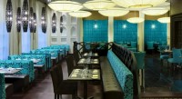 �������� - ����������� �� RCC-TRAVEL.RU