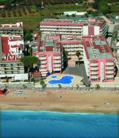 ����� ��� - ����������� �� RCC-TRAVEL.RU