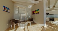 ���� ������ - ����������� �� RCC-TRAVEL.RU