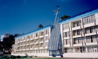 ����� ��� - ����������� �� RCC-TRAVEL.RU
