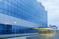��� ����� - ����������� �� RCC-TRAVEL.RU