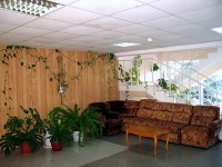 ����� - ����������� �� RCC-TRAVEL.RU