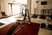 ����������� ��� - ����������� �� RCC-TRAVEL.RU