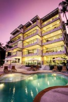 ����� - ����������� �� RCC-TRAVEL.RU