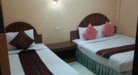 ����� - ����������� �� RCC-TRAVEL.RU