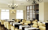 �������� - ����������� �� RCC-TRAVEL.RU