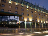 ����� - ����������� �� RCC-TRAVEL.RU