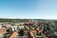 ��� ������ - ����������� �� RCC-TRAVEL.RU