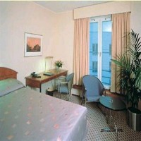 ����� - ����������� �� RCC-TRAVEL.RU