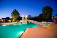 ������� - ����������� �� RCC-TRAVEL.RU