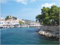 ��� ������ - ����������� �� RCC-TRAVEL.RU