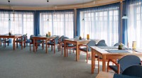 �������� - ����������� �� RCC-TRAVEL.RU