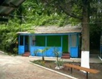 ����� ��� - ����������� �� RCC-TRAVEL.RU