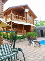 ����� ��� - ����������� �� RCC-TRAVEL.RU