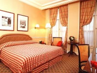 ����� - ����������� �� RCC-TRAVEL.RU