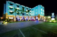 �������� - ����������� �� RCC-TRAVEL.RU
