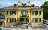 отель - фотогалерея на RCC-TRAVEL.RU отель - фотогалерея на RCC-TRAVEL.RU