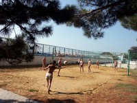 �������� - ����������� �� RCC-TRAVEL.RU