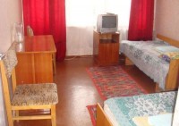 ����� - ����������� �� RCC-TRAVEL.RU
