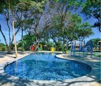 ������� - ����������� �� RCC-TRAVEL.RU