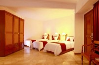 ����� - ����������� �� RCC-TRAVEL.RU
