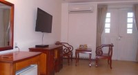 ������ - ����������� �� RCC-TRAVEL.RU