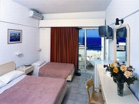 ����� - ����������� �� RCC-TRAVEL.RU