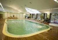 �������� ������� - ����������� �� RCC-TRAVEL.RU