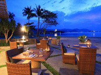 �������� - ����������� �� RCC-TRAVEL.RU