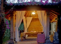 ��� - ����������� �� RCC-TRAVEL.RU