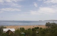 ����� ��� - ����������� �� RCC-TRAVEL.RU