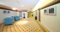 ������� - ����������� �� RCC-TRAVEL.RU
