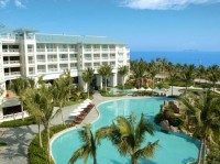 ��� ������ - ����������� �� RCC-TRAVEL.RU