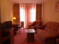 ����� - ����������� �� RCC-TRAVEL.RU