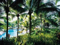 ����� ��� - ����������� �� RCC-TRAVEL.RU
